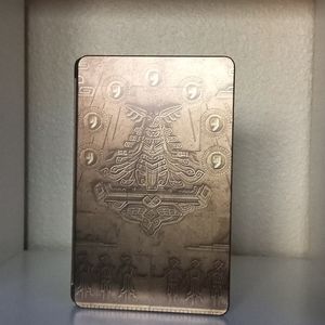 Legends of Zelda Tears of the Kingdom Collector's Edition Case